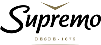 54483c110751961.Y3JvcCwxMDk1LDg1Nyw1MSww