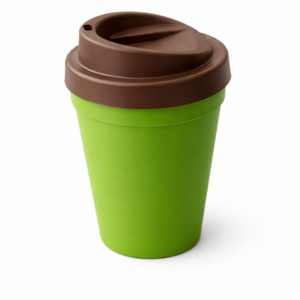 Vaso 310cc Atornillable