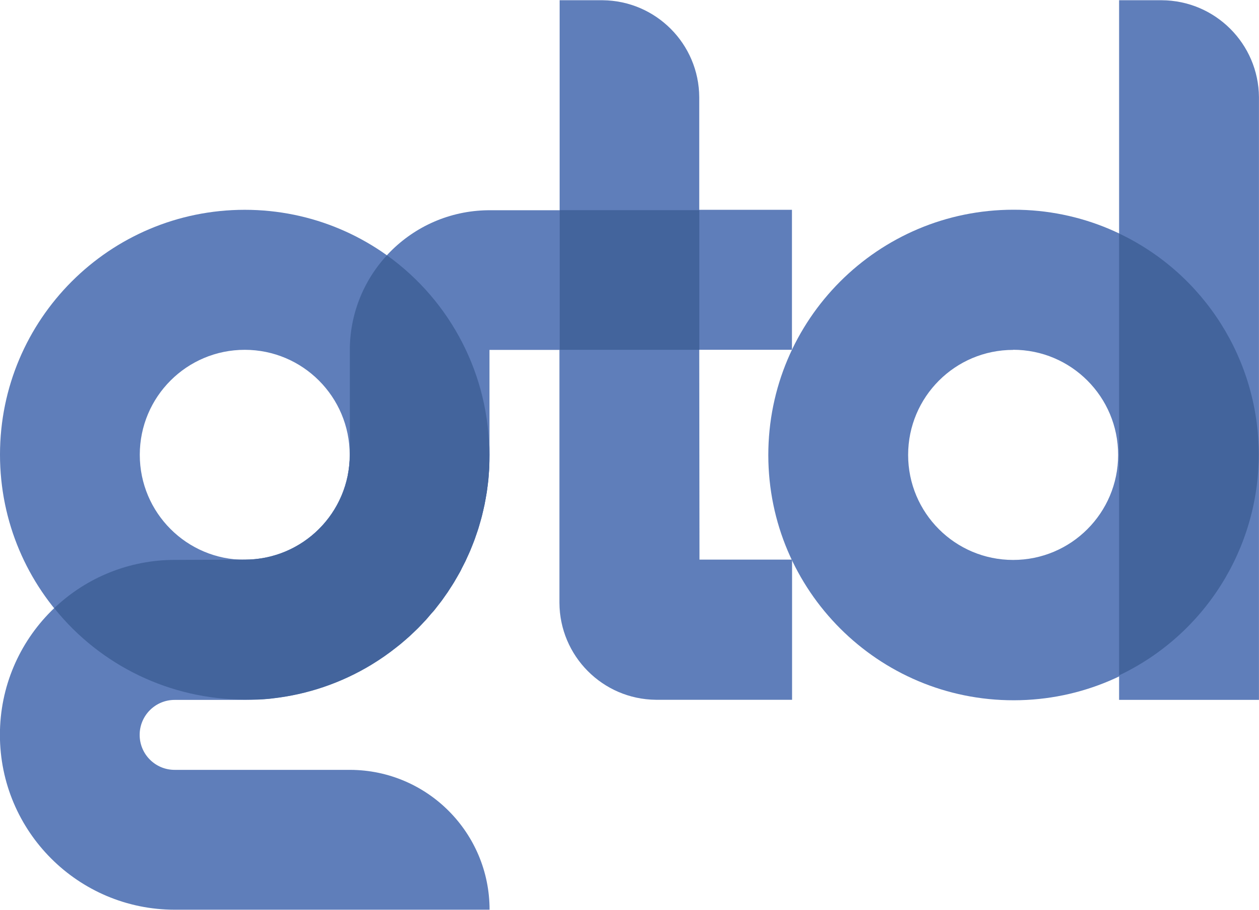 Gtd_logo_2019.svg