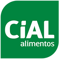 Logo cial