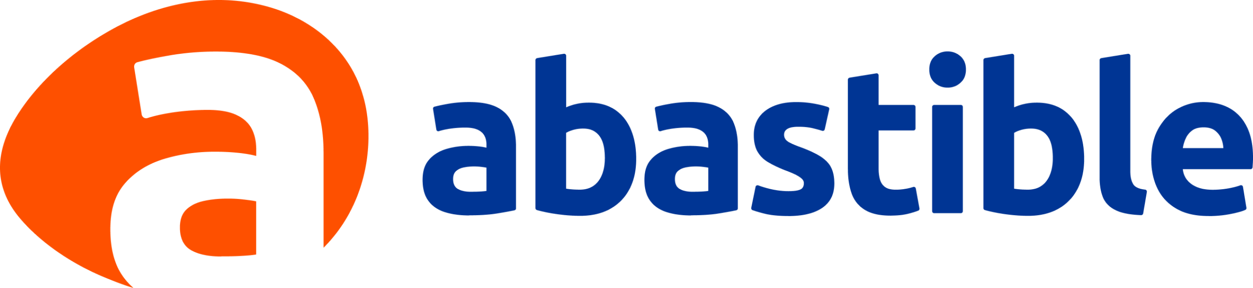 Logo_Abastible