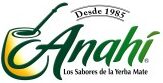 anahi_s_a_c_i_logo