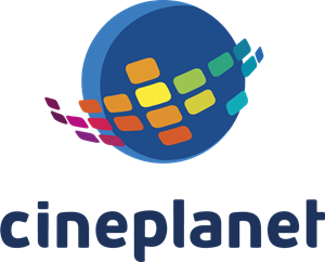 cineplanet-nuevo-logo