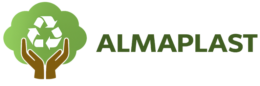 Almaplast