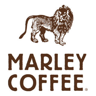 marley-coffee-logo-png_seeklogo-346055