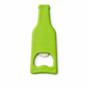 Magnético destapador Botella